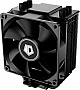    ID-Cooling SE-903-XT Black