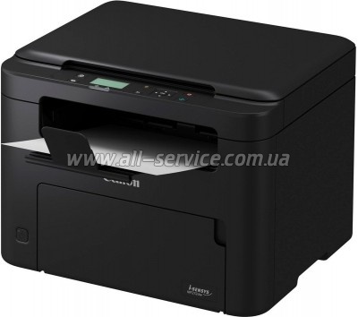  Canon i-SENSYS MF272dw c Wi-Fi (5621C013)