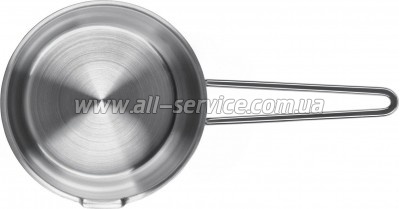 �������� Ardesto Black Mars 1.4� (AR0714S)