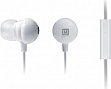  REAL-EL Z-1070 Mobile White (EL124100032)