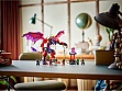 ����������� LEGO Ninjago ����������� ������ ����� (71832)