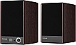   Microlab SOLO 5 90W Brown (SOLO-5BR)