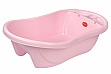Ванночка BabaMama 3800 Pink