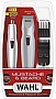 ������� Wahl Mustache & Beard Combo (05606-308)