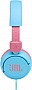 �������� JBL JR 310 Blue (JBLJR310BLU)