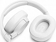  JBL Tune 770NC White (JBLT770NCWHT)