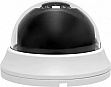   Hikvision DS-2CE56D0T-IRMMF(C) (2.8)