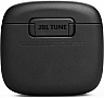 �������� JBL Tune Flex Black (JBLTFLEXBLK)