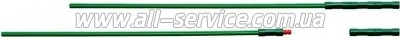  LEGO Icons    939  (10313)