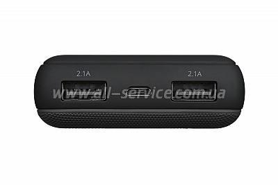 ������� ����������� 2� 10000��/�, black (2E-PB1006AS-BLACK)