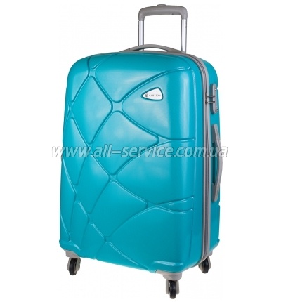 Чемодан CARLTON Reef (241J479 91) Чемодан CARLTON Reef (241J479 91)