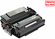  BASF HP LJ Enterprise M507/ M528dn/ M528f  CF289Y (BASF-KT-CF289Y-WOC)  