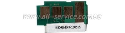  BASF Samsung CLP-415/ CLX-4195 Cyan (WWMID-72857)