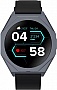 - Canyon Otto SW-86 Black (CNS-SW86BB)