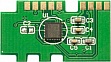  BASF Xerox Phaser 3020/ WC 3025 (BASF-CH-106R02773)