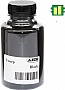 ����� + ��� ��� Kyocera ECOSYS M8130cidn/ M8124cidn/ TK-8115 ����� 360� Black (50000749)