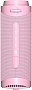   Tronsmart T7 Pink (1030839)