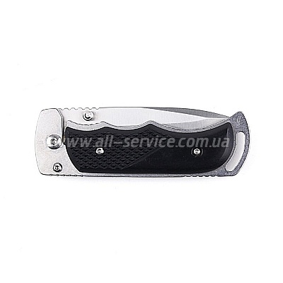  Enlan M015B