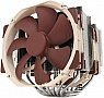    Noctua NH-D15