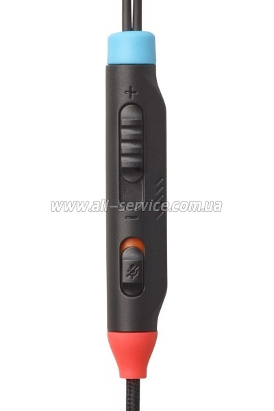 �������� JBL Quantum 50N (JBLQTUM50N)
