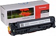  Makkon HP CLJP M476 / 312X/ CF380A / CF380 / CF381A / CF382A / F383A black (MN-HP-SF380X)