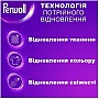    Perwoll      4  (9000101810264)