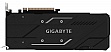  Gigabyte GeForce GTX1660TI (GV-N166TGAMING_OC-6GD)