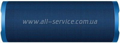   Hator Aria Wireless Stormy Blue (HTA-202)