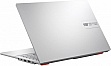  ASUS Vivobook Go 15 E1504FA-BQ1105 (90NB0ZR1-M01YF0)