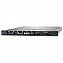  Dell PowerEdge R440 A5 (PER440CEE03)