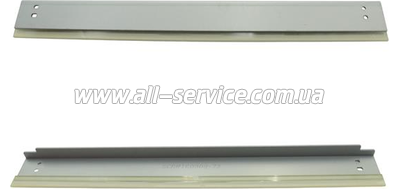 ������ ������� AHK Xerox DC 230/ 235/ 238/ 280/ 285/ WorkCenter 423/ WBX230-VE (3204494)