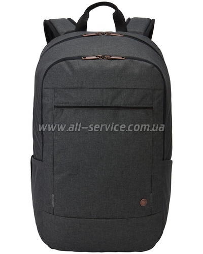    Case Logic ERA ERABP-116 15.6" Black