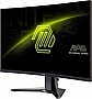  MSI MAG 27C6X