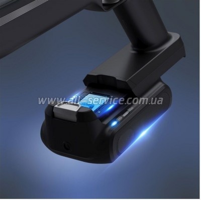  Rowenta RH6A31WO