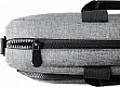    Grand-X 15.6'' SB-139 Light Grey (SB-139G)