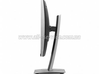  HP EliteDisplay E230t (W2Z50AA)