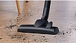 ������� Bosch BGBS2BA1P