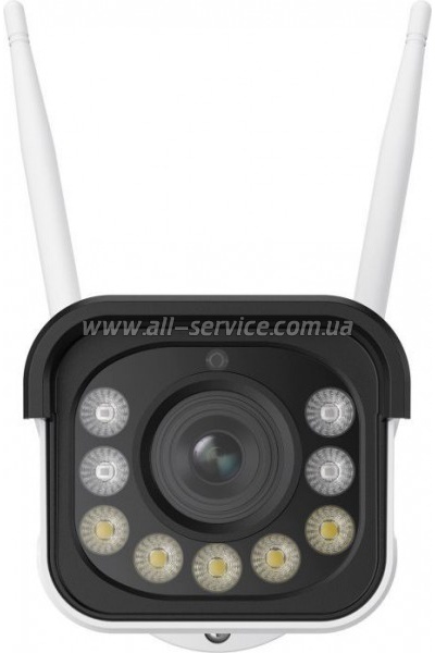   Reolink W430 (2.7-13.5)