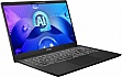 MSI Modern 15 H AI C1MG-099UA (9S7-15H551-099)