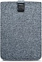    Armorstandart 14" felt, Gray (ARM68181)