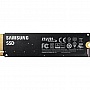 SSD  Samsung 980 EVO 250GB NVMe M.2 (MZ-V8V250BW)