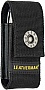  Leatherman Signal Green Topo (832692)
