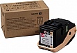  Xerox Phaser 7100 Magenta (106R02607)