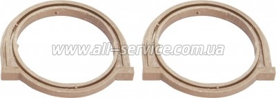 ������ ����������� ���� Foshan Brother HL-5240/ 5280/ MFC-8860 (UFRBUSH-HL5240-Foshan)