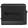  NAS Synology DS420j