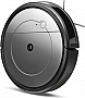  iRobot Roomba Combo 113840 (R113840)