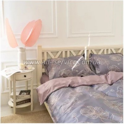 ���������� ����� Viluta �7 ������ ���� (T07_Tencel_ev)