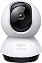   TP-Link TAPO C220 (TAPO-C220)