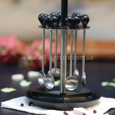 ����� �������� ����� Lover by Lover �� ������, 7 ��. Berghoff (3800001)