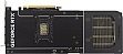  ASUS GeForce RTX5070 12Gb PRIME (PRIME-RTX5070-12G)